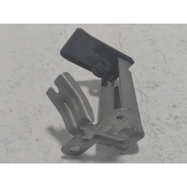 2014-2020 Acura MDX Hood Bonnet Release Open Opener Lever Handle OEM 2014-2020 Acura MDX Hood Bonnet Release Open Opener Lever Handle OEM