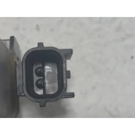 2014-2025 Acura MDX Keyless Key Less Entry Antenna Control Module Unit OEM