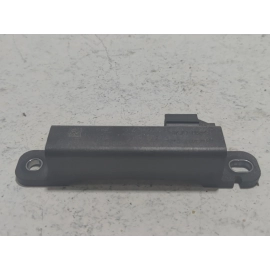 2014-2025 Acura MDX Keyless Key Less Entry Antenna Control Module Unit OEM