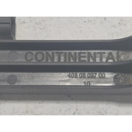 2014-2025 Acura MDX Keyless Key Less Entry Antenna Control Module Unit OEM