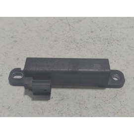 2014-2025 Acura MDX Keyless Key Less Entry Antenna Control Module Unit OEM