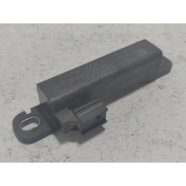 2014-2025 Acura MDX Keyless Key Less Entry Antenna Control Module Unit OEM