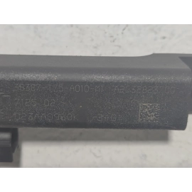 2014-2025 Acura MDX Keyless Key Less Entry Antenna Control Module Unit OEM