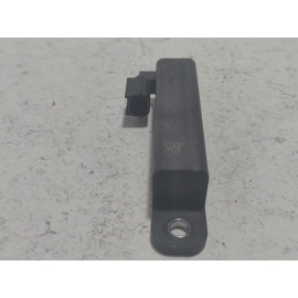 2014-2025 Acura MDX Keyless Key Less Entry Antenna Control Module Unit OEM