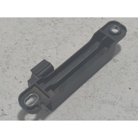 2014-2025 Acura MDX Keyless Key Less Entry Antenna Control Module Unit OEM