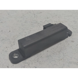 2014-2025 Acura MDX Keyless Key Less Entry Antenna Control Module Unit OEM