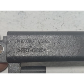 2014-2025 Acura MDX Keyless Key Less Entry Antenna Control Module Unit OEM