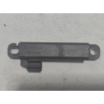 2014-2025 Acura MDX Keyless Key Less Entry Antenna Control Module Unit OEM
