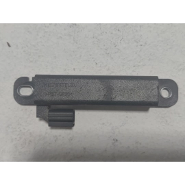 2014-2025 Acura MDX Keyless Key Less Entry Antenna Control Module Unit OEM