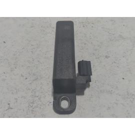 2014-2025 Acura MDX Keyless Key Less Entry Antenna Control Module Unit OEM