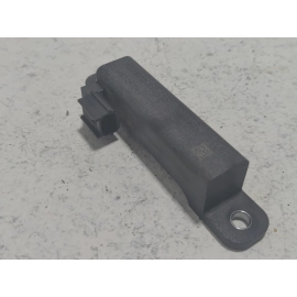 2014-2025 Acura MDX Keyless Key Less Entry Antenna Control Module Unit OEM