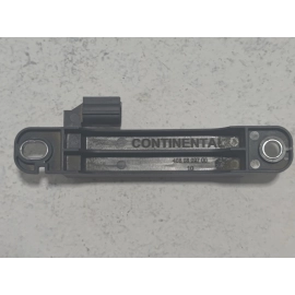 2014-2025 Acura MDX Keyless Key Less Entry Antenna Control Module Unit OEM