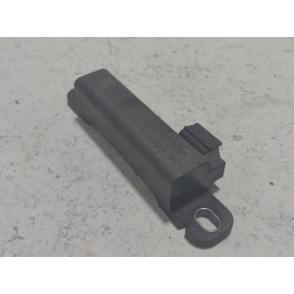 2014-2025 Acura MDX Keyless Key Less Entry Antenna Control Module Unit OEM