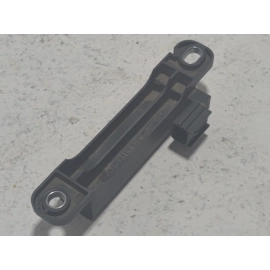 2014-2025 Acura MDX Keyless Key Less Entry Antenna Control Module Unit OEM