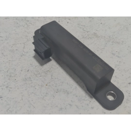 2014-2025 Acura MDX Keyless Key Less Entry Antenna Control Module Unit OEM