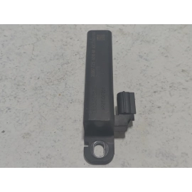 2014-2025 Acura MDX Keyless Key Less Entry Antenna Control Module Unit OEM