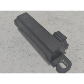 2014-2025 Acura MDX Keyless Key Less Entry Antenna Control Module Unit OEM