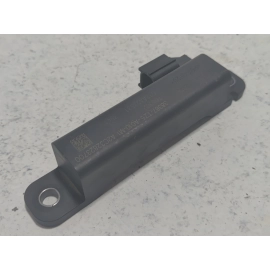 2014-2025 Acura MDX Keyless Key Less Entry Antenna Control Module Unit OEM