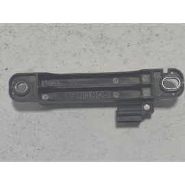 2014-2025 Acura MDX Keyless Key Less Entry Antenna Control Module Unit OEM