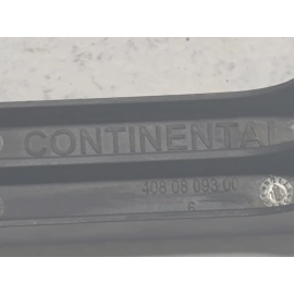 2014-2025 Acura MDX Keyless Key Less Entry Antenna Control Module Unit OEM