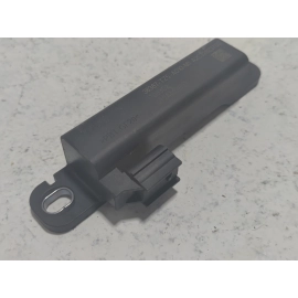 2014-2025 Acura MDX Keyless Key Less Entry Antenna Control Module Unit OEM