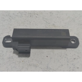 2014-2025 Acura MDX Keyless Key Less Entry Antenna Control Module Unit OEM