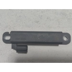 2014-2025 Acura MDX Keyless Key Less Entry Antenna Control Module Unit OEM