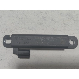 2014-2025 Acura MDX Keyless Key Less Entry Antenna Control Module Unit OEM