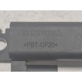 2014-2025 Acura MDX Keyless Key Less Entry Antenna Control Module Unit OEM