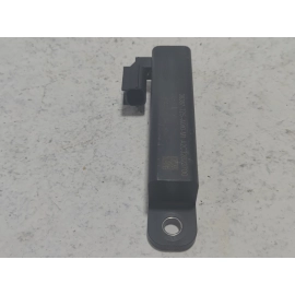 2014-2025 Acura MDX Keyless Key Less Entry Antenna Control Module Unit OEM