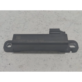 2014-2025 Acura MDX Keyless Key Less Entry Antenna Control Module Unit OEM