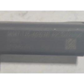 2014-2025 Acura MDX Keyless Key Less Entry Antenna Control Module Unit OEM