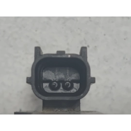 2014-2025 Acura MDX Keyless Key Less Entry Antenna Control Module Unit OEM