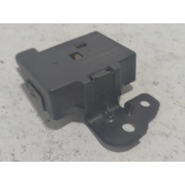 2016-2020 Acura MDX Keyless Key Less Entry Warning Buzzer Module Unit OEM