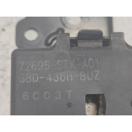 2016-2020 Acura MDX Keyless Key Less Entry Warning Buzzer Module Unit OEM