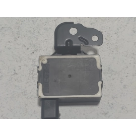 2016-2020 Acura MDX Keyless Key Less Entry Warning Buzzer Module Unit OEM