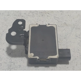 2016-2020 Acura MDX Keyless Key Less Entry Warning Buzzer Module Unit OEM