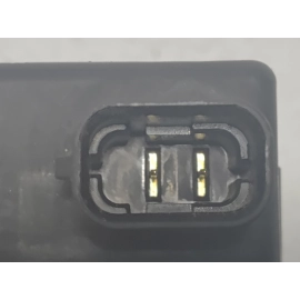 2016-2020 Acura MDX Keyless Key Less Entry Warning Buzzer Module Unit OEM