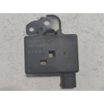 2016-2020 Acura MDX Keyless Key Less Entry Warning Buzzer Module Unit OEM