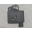 2016-2020 Acura MDX Keyless Key Less Entry Warning Buzzer Module Unit OEM