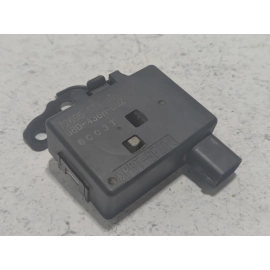 2016-2020 Acura MDX Keyless Key Less Entry Warning Buzzer Module Unit OEM