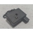 2016-2020 Acura MDX Keyless Key Less Entry Warning Buzzer Module Unit OEM