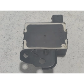 2016-2020 Acura MDX Keyless Key Less Entry Warning Buzzer Module Unit OEM