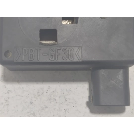 2016-2020 Acura MDX Keyless Key Less Entry Warning Buzzer Module Unit OEM