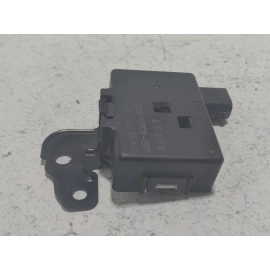 2016-2020 Acura MDX Keyless Key Less Entry Warning Buzzer Module Unit OEM