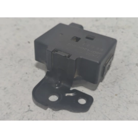 2016-2020 Acura MDX Keyless Key Less Entry Warning Buzzer Module Unit OEM