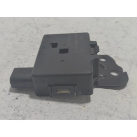 2016-2020 Acura MDX Keyless Key Less Entry Warning Buzzer Module Unit OEM