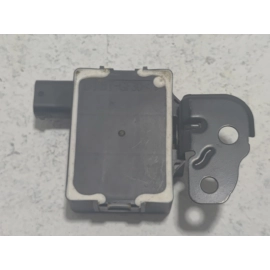 2016-2020 Acura MDX Keyless Key Less Entry Warning Buzzer Module Unit OEM