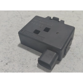 2016-2020 Acura MDX Keyless Key Less Entry Warning Buzzer Module Unit OEM