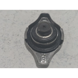 2007-2025 Acura MDX 3.5L Engine Coolant Cooling Radiator Cap OEM